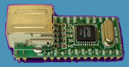 USBMOD1