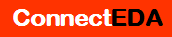 ConnectEDA ELECTRA
