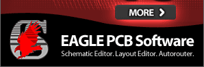 EAGLE V6