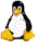 Linux!!
