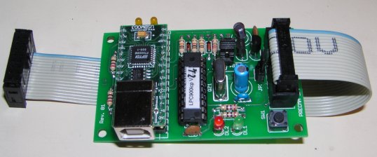 LPC900icp