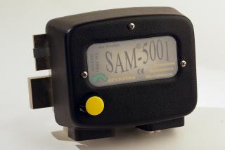 SAM-5001